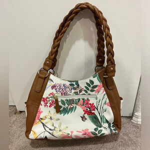 Apt. 9 Purse